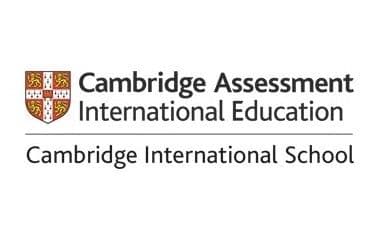 What is CAIE – Cambridge Assessment International Education