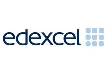 What is Edexcel